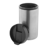 /WebRoot/Store/Shops/Hirschenauer/69D1/AAB3/B88F/DD5E/B242/AC1E/1702/98D4/w1_AP808224-21-03_s.jpg