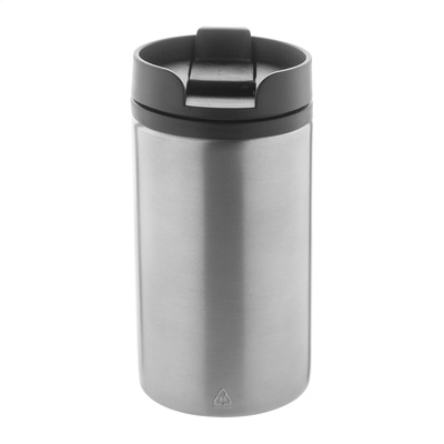 /WebRoot/Store/Shops/Hirschenauer/69D1/AAB3/B88F/DD5E/B242/AC1E/1702/98D4/w1_AP808224-21.jpg