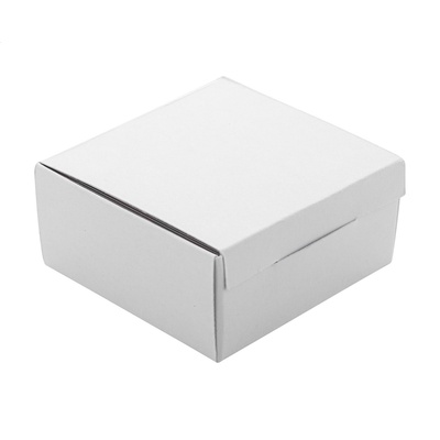 /WebRoot/Store/Shops/Hirschenauer/69D1/AAE5/6EA3/9141/A2EF/AC1E/1702/98BE/w1_AP716891-02.jpg