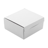 /WebRoot/Store/Shops/Hirschenauer/69D1/AAE5/6EA3/9141/A2EF/AC1E/1702/98BE/w1_AP716891-02_s.jpg