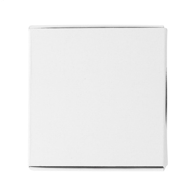 /WebRoot/Store/Shops/Hirschenauer/69D1/AAE5/6EA3/9141/A2EF/AC1E/1702/98BE/w1_AP716891-03.jpg