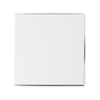 /WebRoot/Store/Shops/Hirschenauer/69D1/AAE5/6EA3/9141/A2EF/AC1E/1702/98BE/w1_AP716891-03_s.jpg