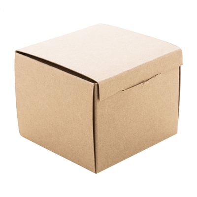 /WebRoot/Store/Shops/Hirschenauer/69D1/AAEA/7A87/F23A/F306/AC1E/1702/9893/w1_AP716892-02.jpg