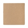 /WebRoot/Store/Shops/Hirschenauer/69D1/AAEA/7A87/F23A/F306/AC1E/1702/9893/w1_AP716892-03_s.jpg