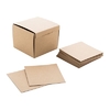 /WebRoot/Store/Shops/Hirschenauer/69D1/AAEA/7A87/F23A/F306/AC1E/1702/9893/w1_AP716892-04_s.jpg