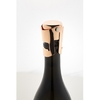 /WebRoot/Store/Shops/Hirschenauer/69D1/AB6A/F3A1/69AC/25E2/AC1E/1702/98F8/w1_AP808255-97-04_s.jpg