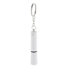 /WebRoot/Store/Shops/Hirschenauer/69D1/ABA8/DD17/82AD/1F08/AC1E/1702/9828/w1_AP864056-01-02_s.jpg