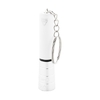 /WebRoot/Store/Shops/Hirschenauer/69D1/ABA8/DD17/82AD/1F08/AC1E/1702/9828/w1_AP864056-01-04_s.jpg
