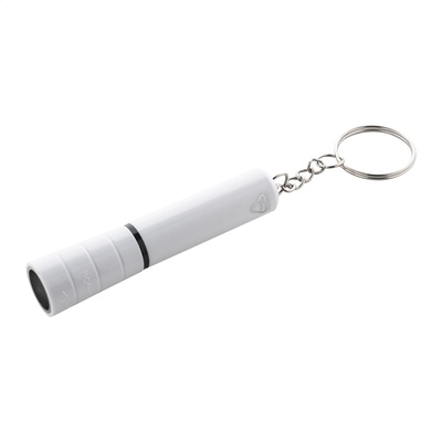 /WebRoot/Store/Shops/Hirschenauer/69D1/ABA8/DD17/82AD/1F08/AC1E/1702/9828/w1_AP864056-01.jpg