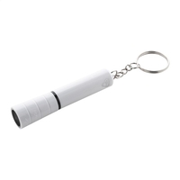 Raipei Mini-Taschenlampe aus RABS