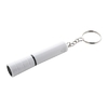 Raipei Mini-Taschenlampe aus RABS