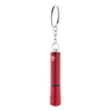 /WebRoot/Store/Shops/Hirschenauer/69D1/ABA8/DD17/82AD/1F08/AC1E/1702/9828/w1_AP864056-05-02_s.jpg