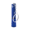 /WebRoot/Store/Shops/Hirschenauer/69D1/ABA8/DD17/82AD/1F08/AC1E/1702/9828/w1_AP864056-06-04_s.jpg