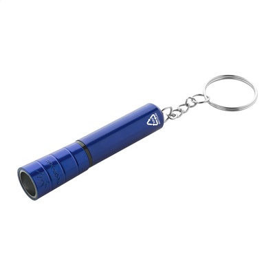 /WebRoot/Store/Shops/Hirschenauer/69D1/ABA8/DD17/82AD/1F08/AC1E/1702/9828/w1_AP864056-06.jpg