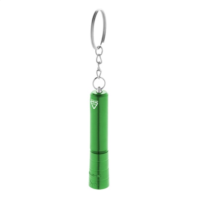 /WebRoot/Store/Shops/Hirschenauer/69D1/ABA8/DD17/82AD/1F08/AC1E/1702/9828/w1_AP864056-07-02.jpg