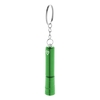 /WebRoot/Store/Shops/Hirschenauer/69D1/ABA8/DD17/82AD/1F08/AC1E/1702/9828/w1_AP864056-07-02_s.jpg