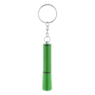 /WebRoot/Store/Shops/Hirschenauer/69D1/ABA8/DD17/82AD/1F08/AC1E/1702/9828/w1_AP864056-07-03.jpg