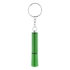 /WebRoot/Store/Shops/Hirschenauer/69D1/ABA8/DD17/82AD/1F08/AC1E/1702/9828/w1_AP864056-07-03_s.jpg