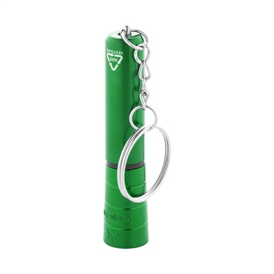 /WebRoot/Store/Shops/Hirschenauer/69D1/ABA8/DD17/82AD/1F08/AC1E/1702/9828/w1_AP864056-07-04.jpg