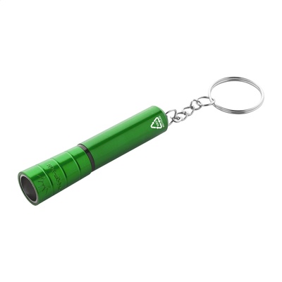 /WebRoot/Store/Shops/Hirschenauer/69D1/ABA8/DD17/82AD/1F08/AC1E/1702/9828/w1_AP864056-07.jpg