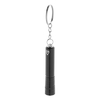 /WebRoot/Store/Shops/Hirschenauer/69D1/ABA8/DD17/82AD/1F08/AC1E/1702/9828/w1_AP864056-10-02_s.jpg