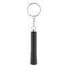 /WebRoot/Store/Shops/Hirschenauer/69D1/ABA8/DD17/82AD/1F08/AC1E/1702/9828/w1_AP864056-10-03_s.jpg