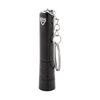 /WebRoot/Store/Shops/Hirschenauer/69D1/ABA8/DD17/82AD/1F08/AC1E/1702/9828/w1_AP864056-10-04_s.jpg