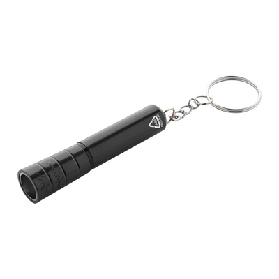 /WebRoot/Store/Shops/Hirschenauer/69D1/ABA8/DD17/82AD/1F08/AC1E/1702/9828/w1_AP864056-10.jpg
