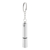/WebRoot/Store/Shops/Hirschenauer/69D1/ABA8/DD17/82AD/1F08/AC1E/1702/9828/w1_AP864056-21-02_s.jpg