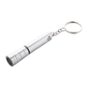 Raipei Mini-Taschenlampe aus RABS