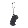 /WebRoot/Store/Shops/Hirschenauer/69D1/AC2B/C383/298D/A345/AC1E/1702/98C1/w1_AP808268-10-02_s.jpg