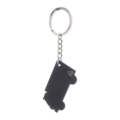 /WebRoot/Store/Shops/Hirschenauer/69D1/AC2B/C383/298D/A345/AC1E/1702/98C1/w1_AP808268-10-03.jpg