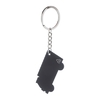 /WebRoot/Store/Shops/Hirschenauer/69D1/AC2B/C383/298D/A345/AC1E/1702/98C1/w1_AP808268-10-03_s.jpg