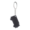 /WebRoot/Store/Shops/Hirschenauer/69D1/AC2B/C383/298D/A345/AC1E/1702/98C1/w1_AP808268-10-04_s.jpg