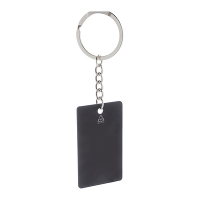 /WebRoot/Store/Shops/Hirschenauer/69D1/AC31/8FD1/5F08/F77A/AC1E/1702/9829/w1_AP808269-10-02.jpg