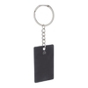 /WebRoot/Store/Shops/Hirschenauer/69D1/AC31/8FD1/5F08/F77A/AC1E/1702/9829/w1_AP808269-10-02_s.jpg