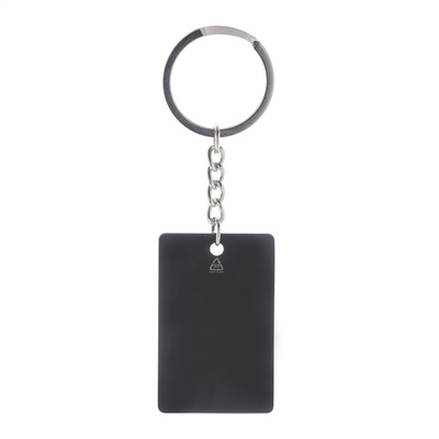 /WebRoot/Store/Shops/Hirschenauer/69D1/AC31/8FD1/5F08/F77A/AC1E/1702/9829/w1_AP808269-10-03.jpg