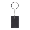 /WebRoot/Store/Shops/Hirschenauer/69D1/AC31/8FD1/5F08/F77A/AC1E/1702/9829/w1_AP808269-10-03_s.jpg