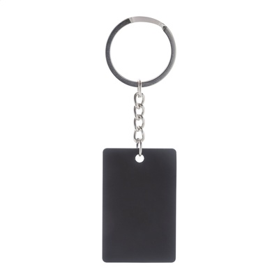 /WebRoot/Store/Shops/Hirschenauer/69D1/AC31/8FD1/5F08/F77A/AC1E/1702/9829/w1_AP808269-10-04.jpg