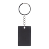 /WebRoot/Store/Shops/Hirschenauer/69D1/AC31/8FD1/5F08/F77A/AC1E/1702/9829/w1_AP808269-10-04_s.jpg