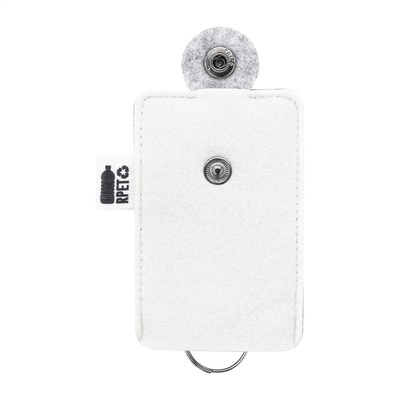 /WebRoot/Store/Shops/Hirschenauer/69D1/AC42/9138/6BE6/F0D5/AC1E/1702/9826/w1_AP716899-03.jpg