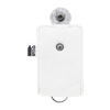 /WebRoot/Store/Shops/Hirschenauer/69D1/AC42/9138/6BE6/F0D5/AC1E/1702/9826/w1_AP716899-03_s.jpg