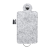 /WebRoot/Store/Shops/Hirschenauer/69D1/AC42/9138/6BE6/F0D5/AC1E/1702/9826/w1_AP716899-05_s.jpg