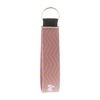 /WebRoot/Store/Shops/Hirschenauer/69D1/AC46/465F/8082/832B/AC1E/1702/981E/w1_AP716901-03_s.jpg