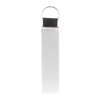 /WebRoot/Store/Shops/Hirschenauer/69D1/AC46/465F/8082/832B/AC1E/1702/981E/w1_AP716901-05_s.jpg
