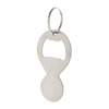 /WebRoot/Store/Shops/Hirschenauer/69D1/AC5D/F1C2/D3D8/971B/AC1E/1702/9810/w1_AP808265-02_s.jpg