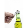 /WebRoot/Store/Shops/Hirschenauer/69D1/AC5D/F1C2/D3D8/971B/AC1E/1702/9810/w1_AP808265-04_s.jpg