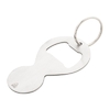 /WebRoot/Store/Shops/Hirschenauer/69D1/AC5D/F1C2/D3D8/971B/AC1E/1702/9810/w1_AP808265_s.jpg