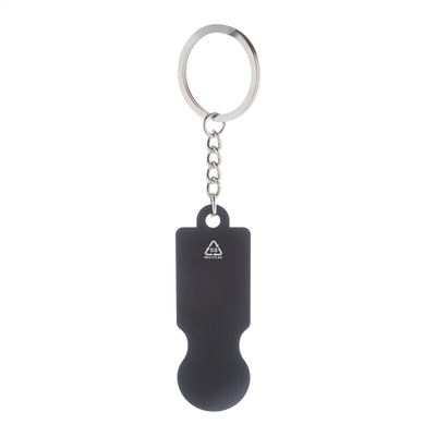 /WebRoot/Store/Shops/Hirschenauer/69D1/AC62/6C8B/5D96/F203/AC1E/1702/98FF/w1_AP808266-10-02.jpg
