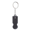 /WebRoot/Store/Shops/Hirschenauer/69D1/AC62/6C8B/5D96/F203/AC1E/1702/98FF/w1_AP808266-10-02_s.jpg